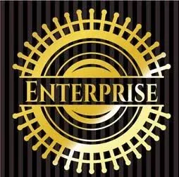 Enterprise (Titan)