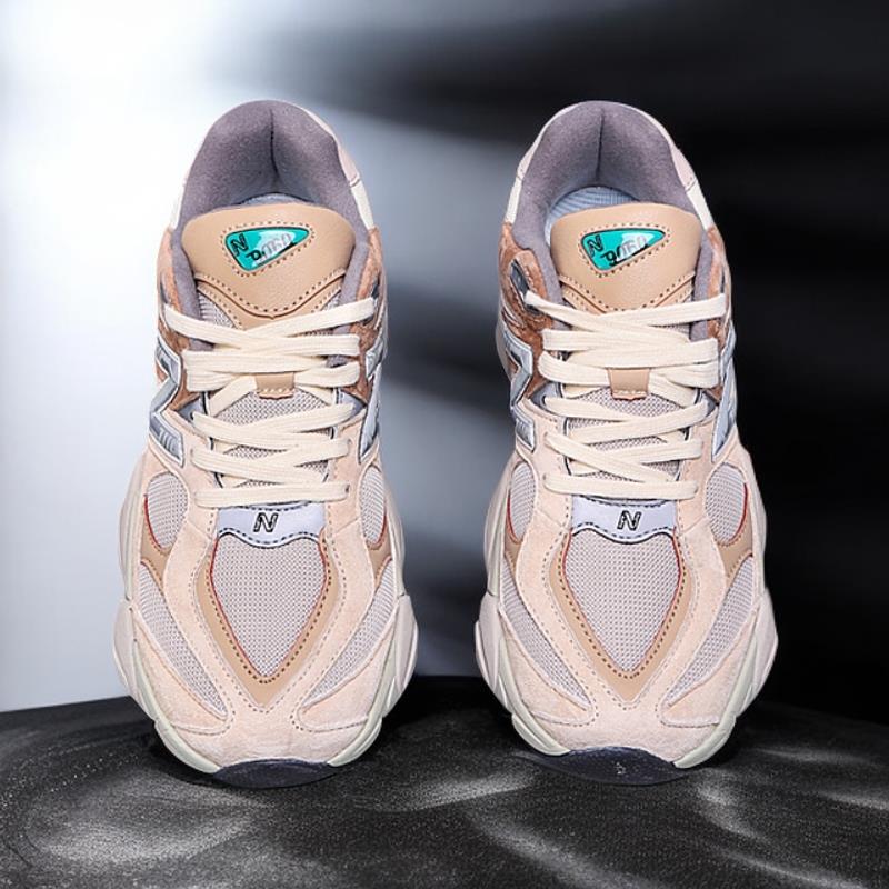 autumn models Running shoes,men's running ,women's sports shoes, Fresh style: comfortable and lightweight sneaker casual