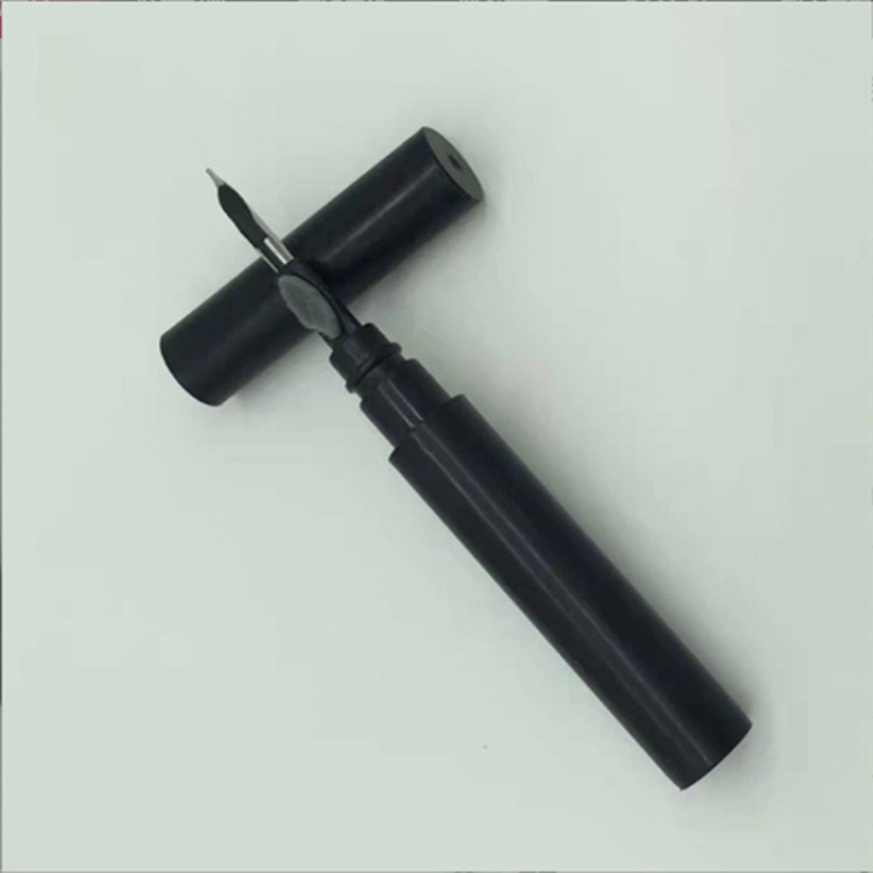 Air Pro 5 TWS Max Wireless Bluetooth Earphones Headphones HiFi Sound Low Latency Noise Reduction Earbuds for IPhone Android