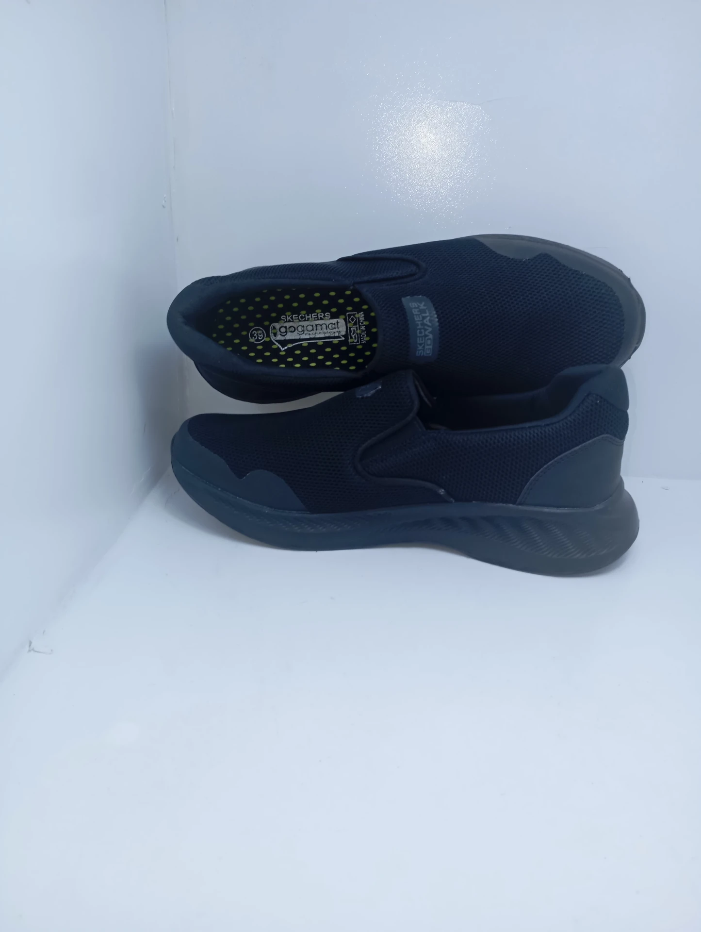 Skechers GO WALK Arch Fit Supportive Sneakers