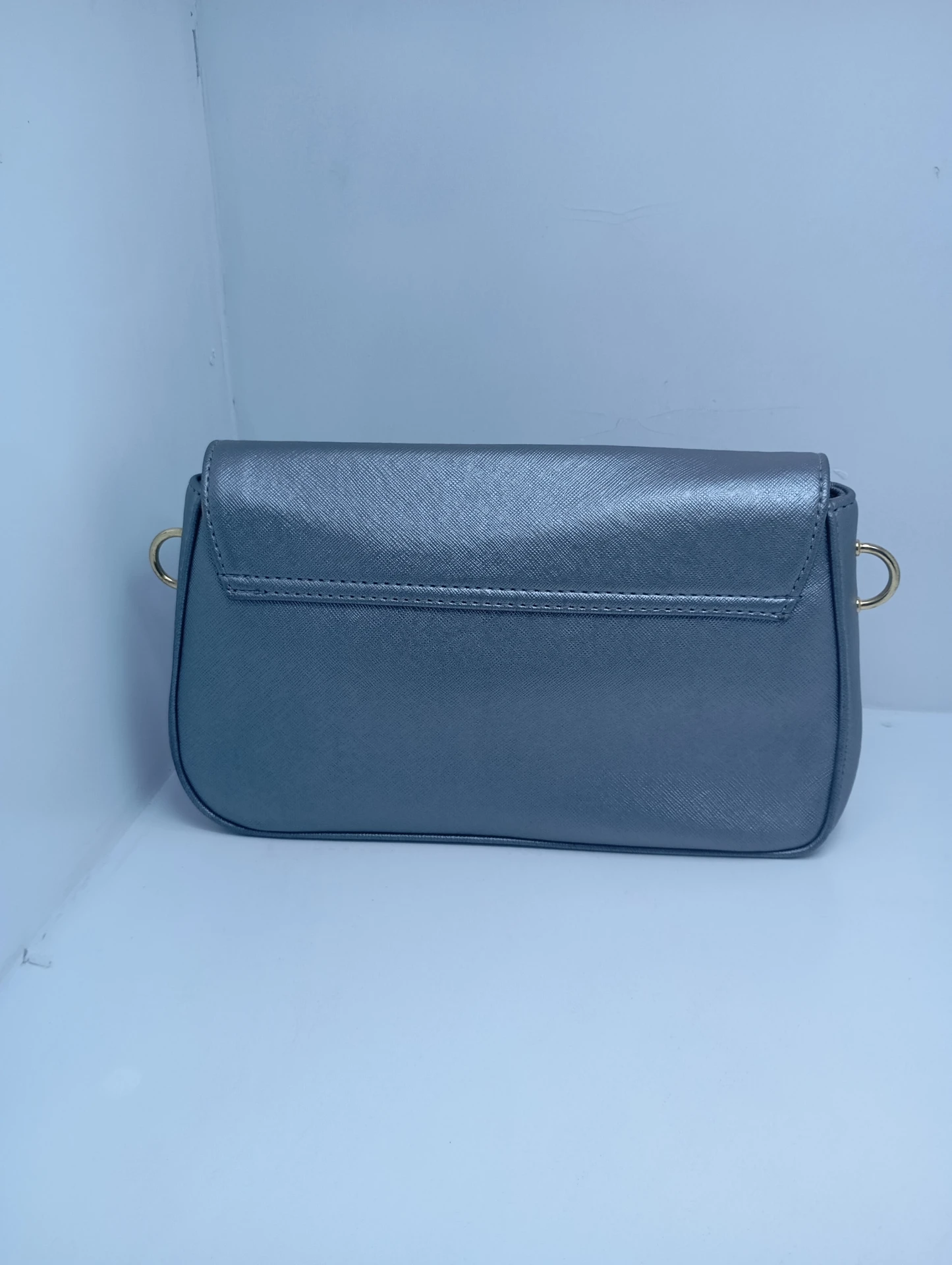 Michael Kors MK Signature Office Tote