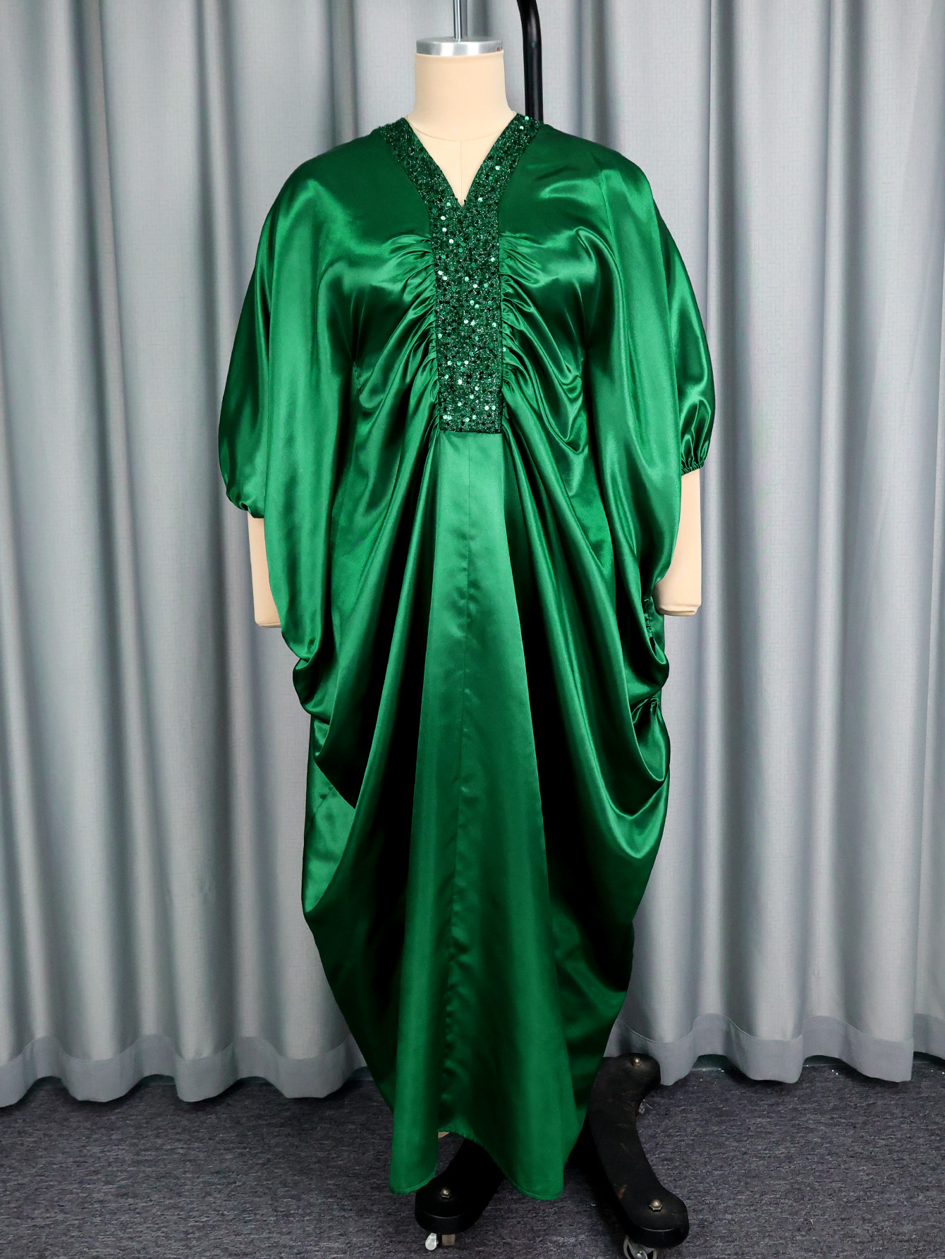 African Dresses for Women Traditional Africa Clothing Dashiki Ankara Outfits Gown Abayas Robe Muslim Kaftan Maxi Long Dress 2025