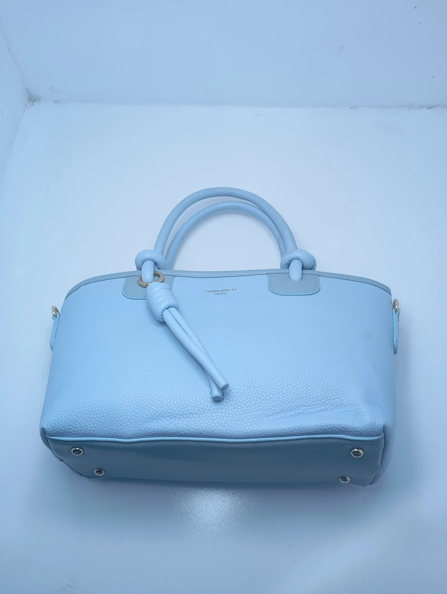 David Joules Luxury Boutique Handbag