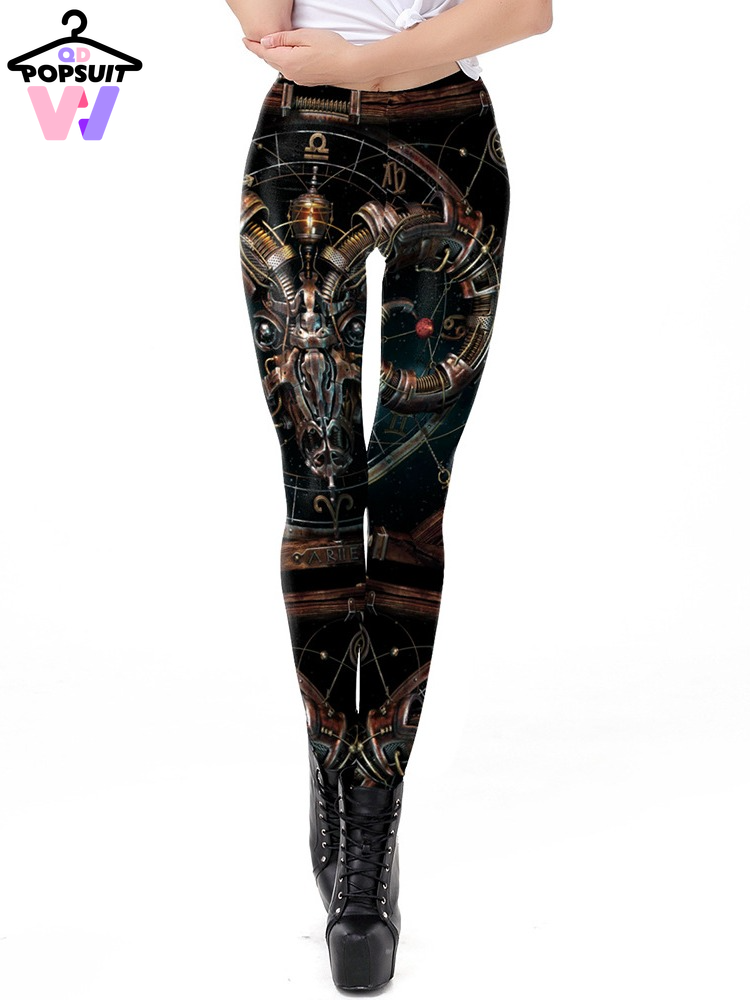 New In Summer Women Pants Fashion Sexy Casual Booty...