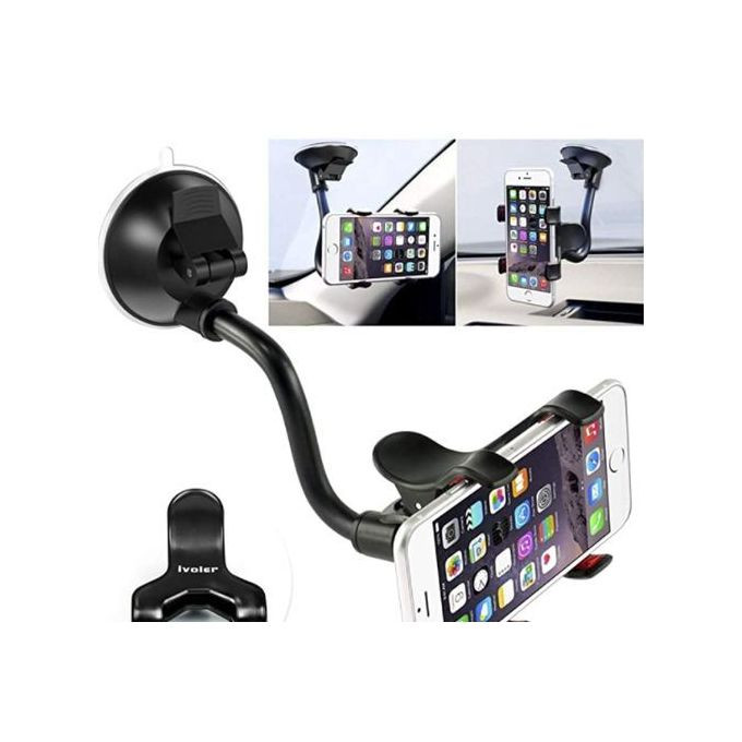 Car Phone Holder (Car Universal Holder Air Vent Holder Car Phone Holder Stands)