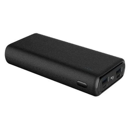 20,000mAh Oraimo Powerbank