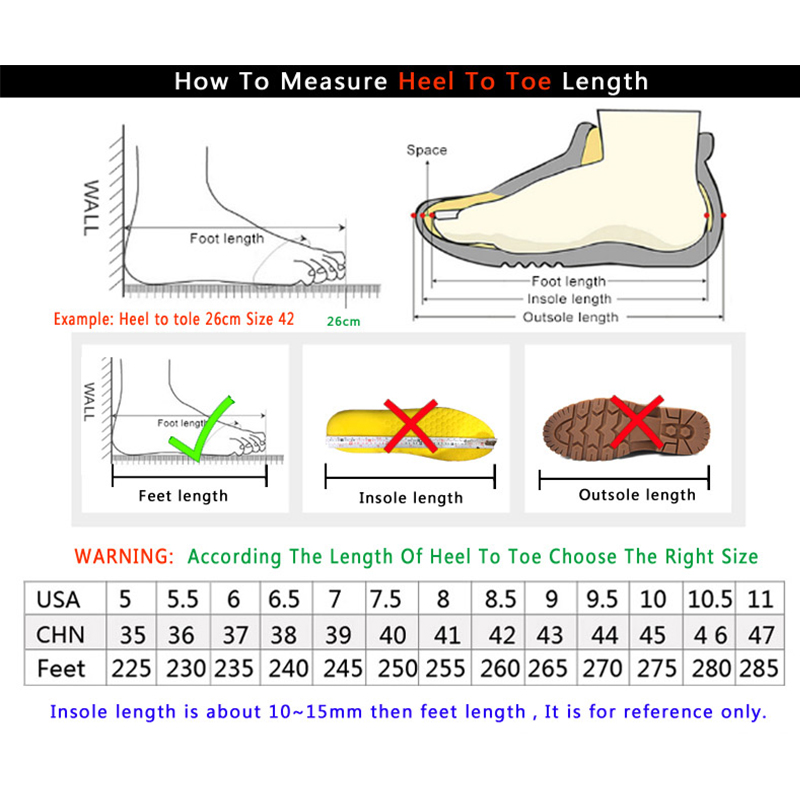 Casual Sneakers Air Cushion Running Shoes Jogging Marathon Men Sports Breathable Lightweight Comfortable Nonskid Leisure Sneaker