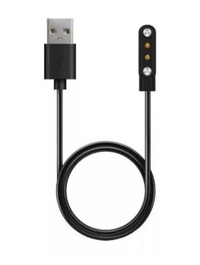 Xiaomi Mijia Bone Conduction Earphones IPX8 Waterproof Headset for Swimming Bluetooth 5.4 Wireless Sport Headphones MP3 32G RAM