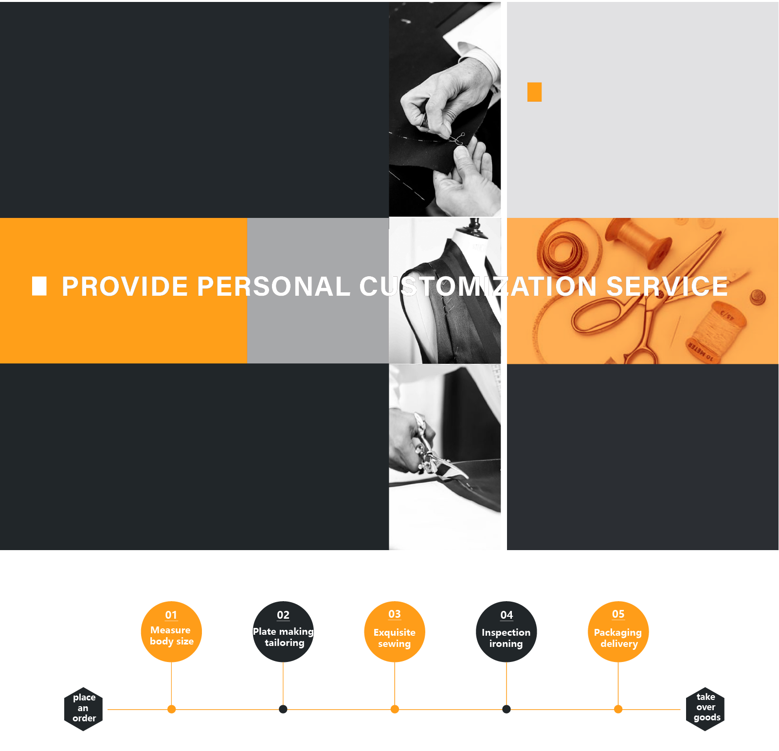 Party Gown African Dresses for Women Slim Fit Short Sleeve Dress Evening Vestidos with Headwrap Dashiki Ankara Print 2525071