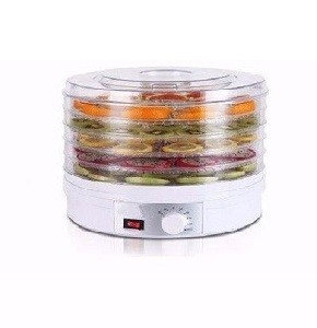 Food Dehydrator