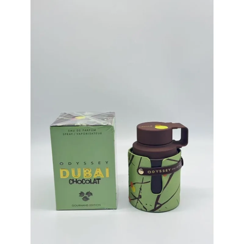 100ml Elegant Luxury Perfume Set for Men & Women – Long-Lasting Niche Fragrances for Daily Wear, Gifting & Special Occasions