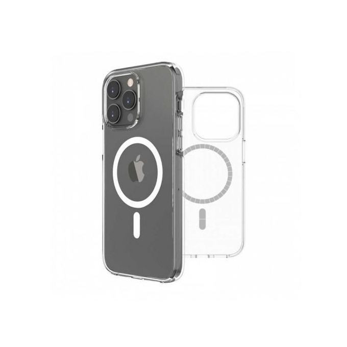 Iphone Magnetic Case ( Iphone Magnetic jacket )