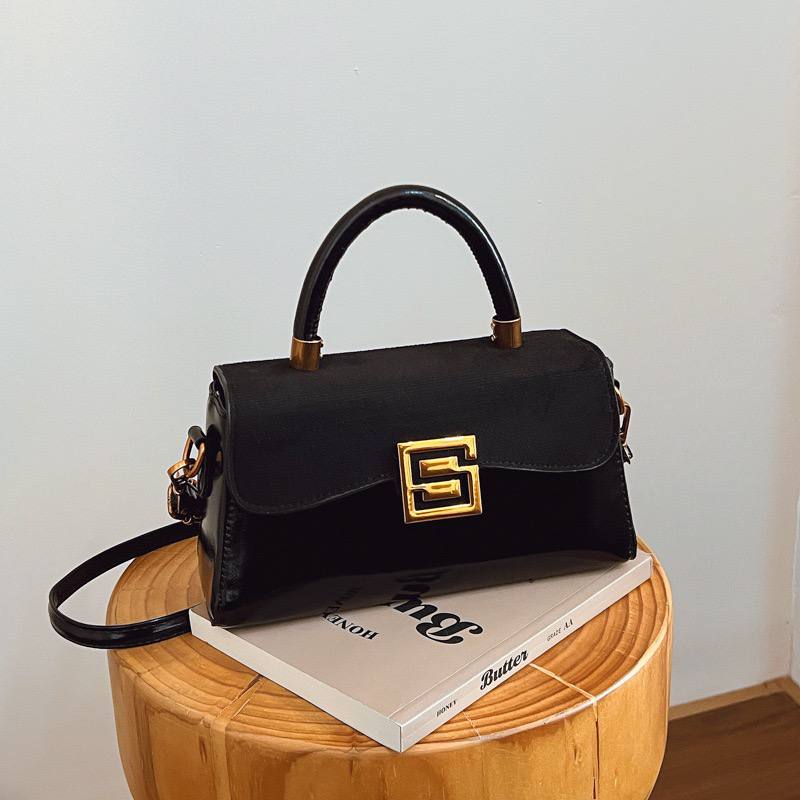 Beautiful bag