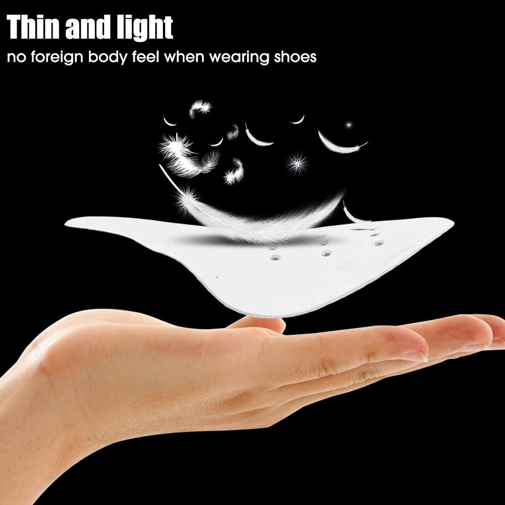 2pcs Sneakers Anti Crease Wrinkled Fold Shoes Support Toe Cap Sport Ball Shoes Head Stretcher Shoe Shape