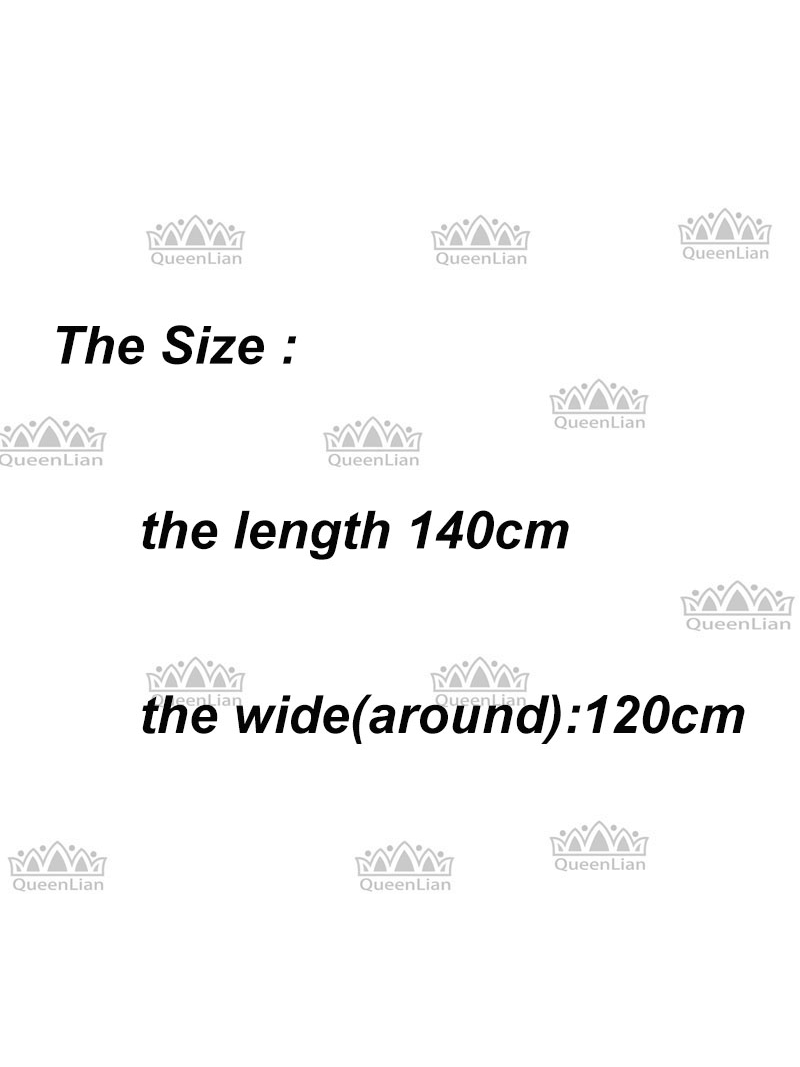 SPring Traditional African Collar Long Dress bazin CLothing Women Print Loose Size with  Dashiki  For Lady (CP06#)