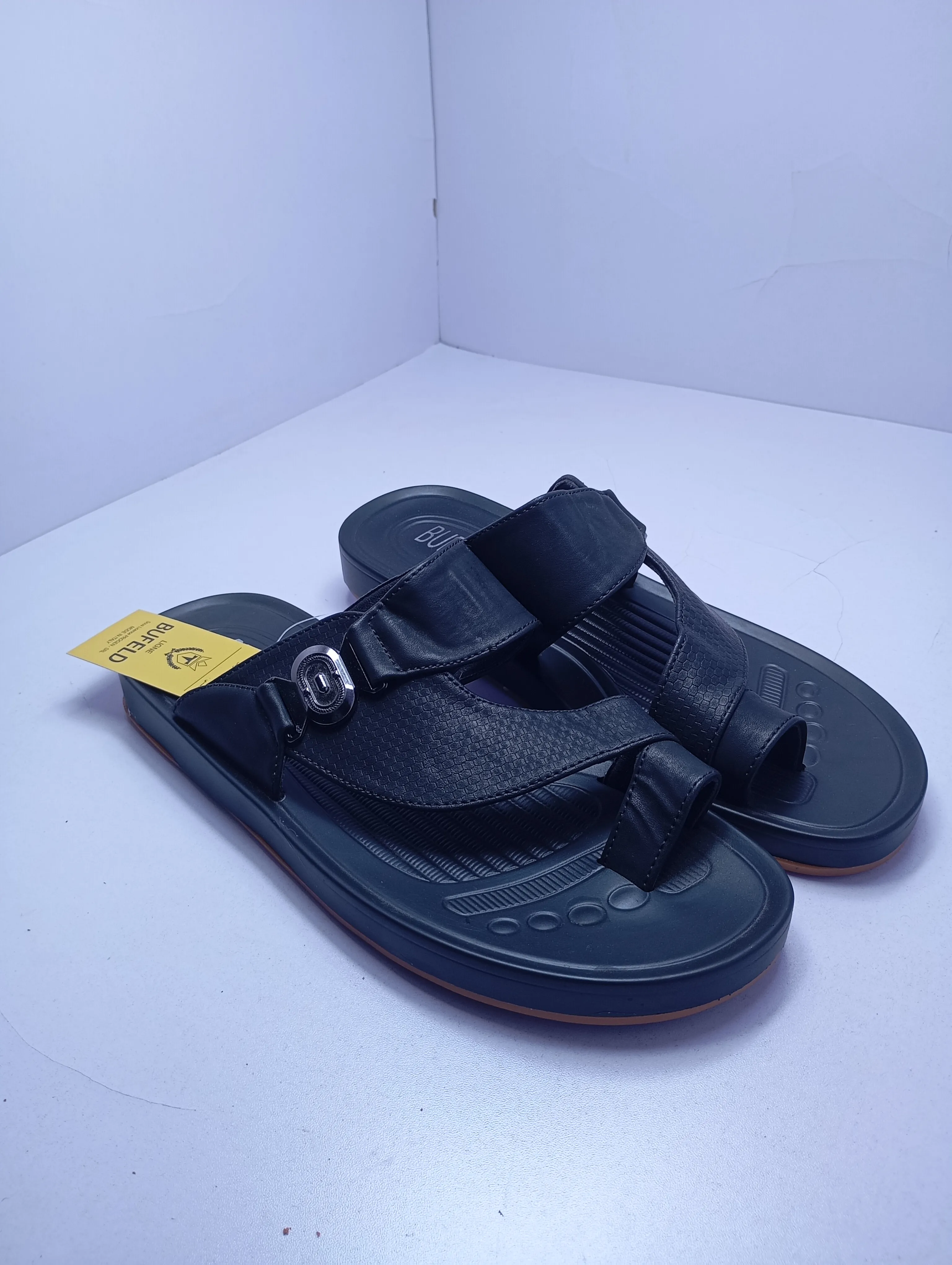 Women Shoe Sandal Personal K shoes Sizeof 28 