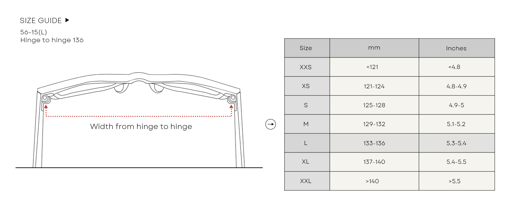 BLUEMOKY L Size Fashion Metal Aviator Prescription Sunglasses Men Progressive UV400 Polarized Myopia Sunglasses Man