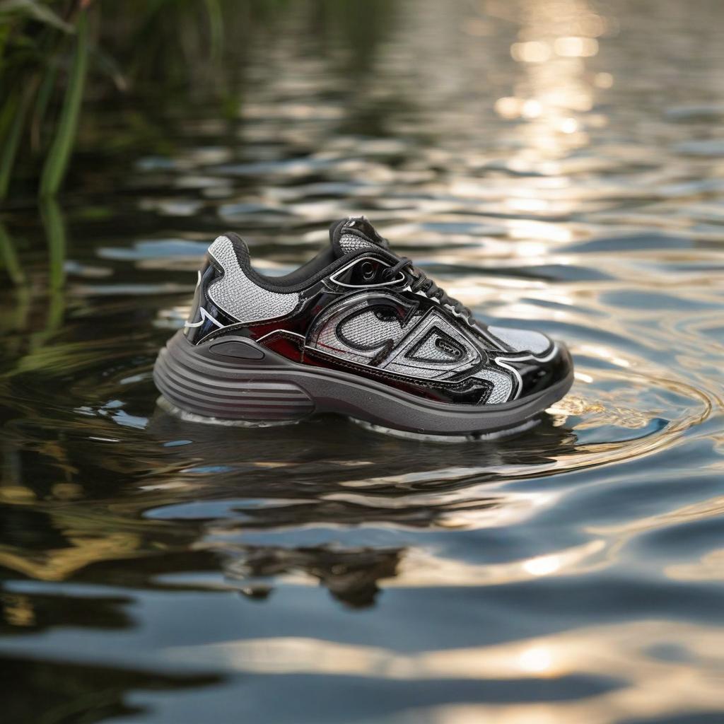 2025 New Sneakers Men Women Casual Shoes Comfotable Lightweight Men High Quality Running Shoes Outdoor b30 Sport Shoes AL66