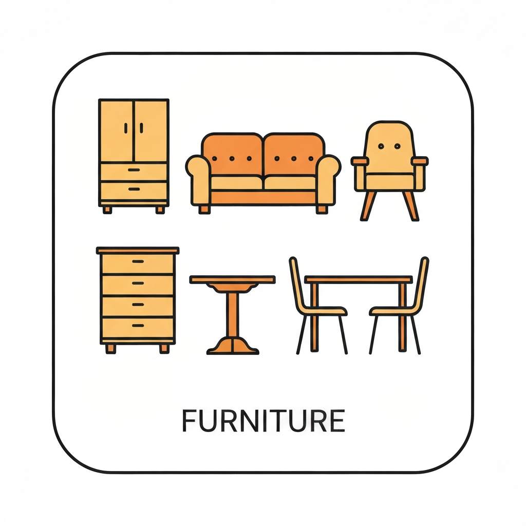 Furniture
