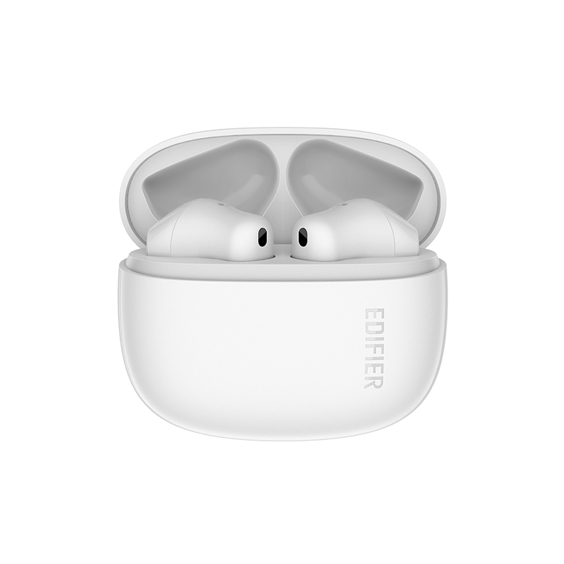 Edifier X1 Lite True Wireless Earbuds Bluetooth 5.4 Earphone Wireless Headphones Lightweight IP54 28hrs Playtime