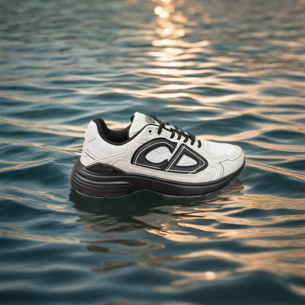 2026 New Men/Women Reflective b30 Athletic sport Shoes Unisex Low Top Outdoor Shockproof Lightweight Running Sneakers