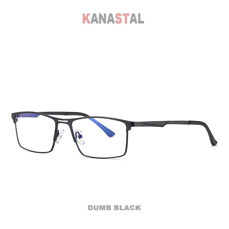 Men Blue Light Blocking Reading Glasses Myopia Prescription Eyeglasses Frames Women Optical Lenses Computer Eyewear Sunglasses