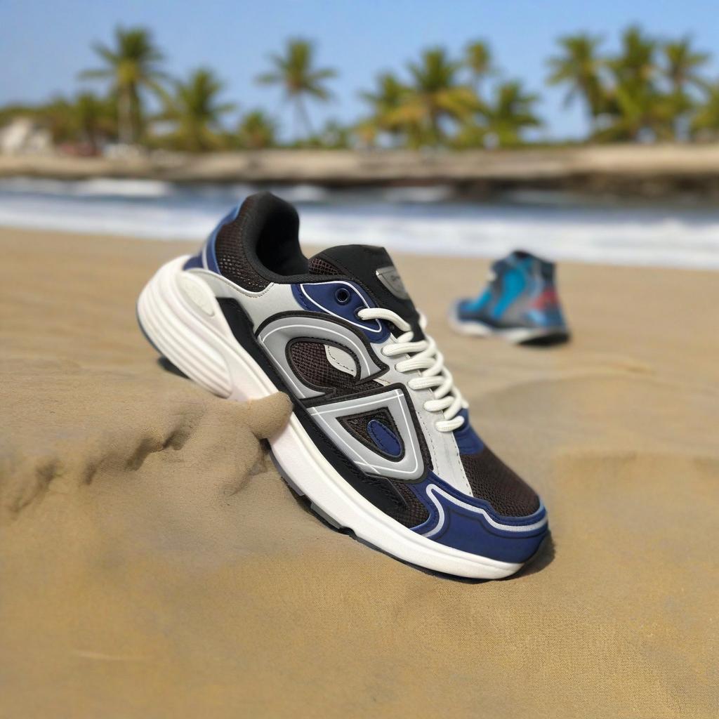 2025 New Sneakers Men Women Casual Shoes Comfotable Lightweight Men High Quality Running Shoes Outdoor b30 Sport Shoes AL66