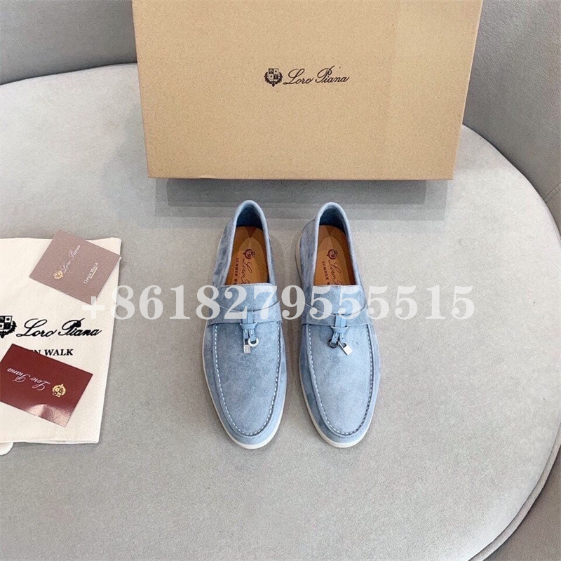 Men's Fashion Genuine Leather Casual Sports High-Quality Shoes Lnsole Inspired By Luxury Brand Heritage of All-Season Sneakers