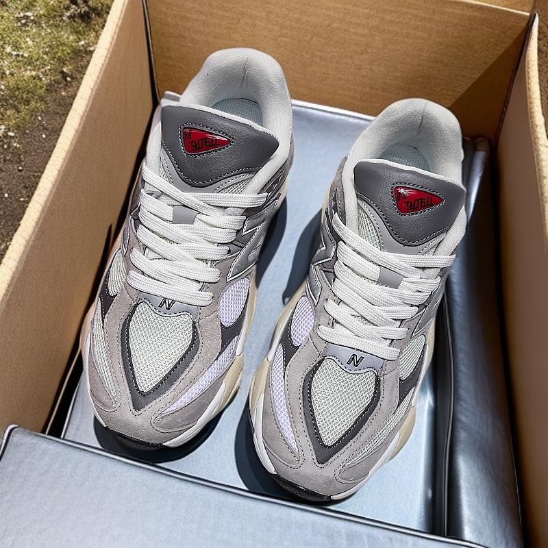 autumn models Running shoes,men's running ,women's sports shoes, Fresh style: comfortable and lightweight sneaker casual