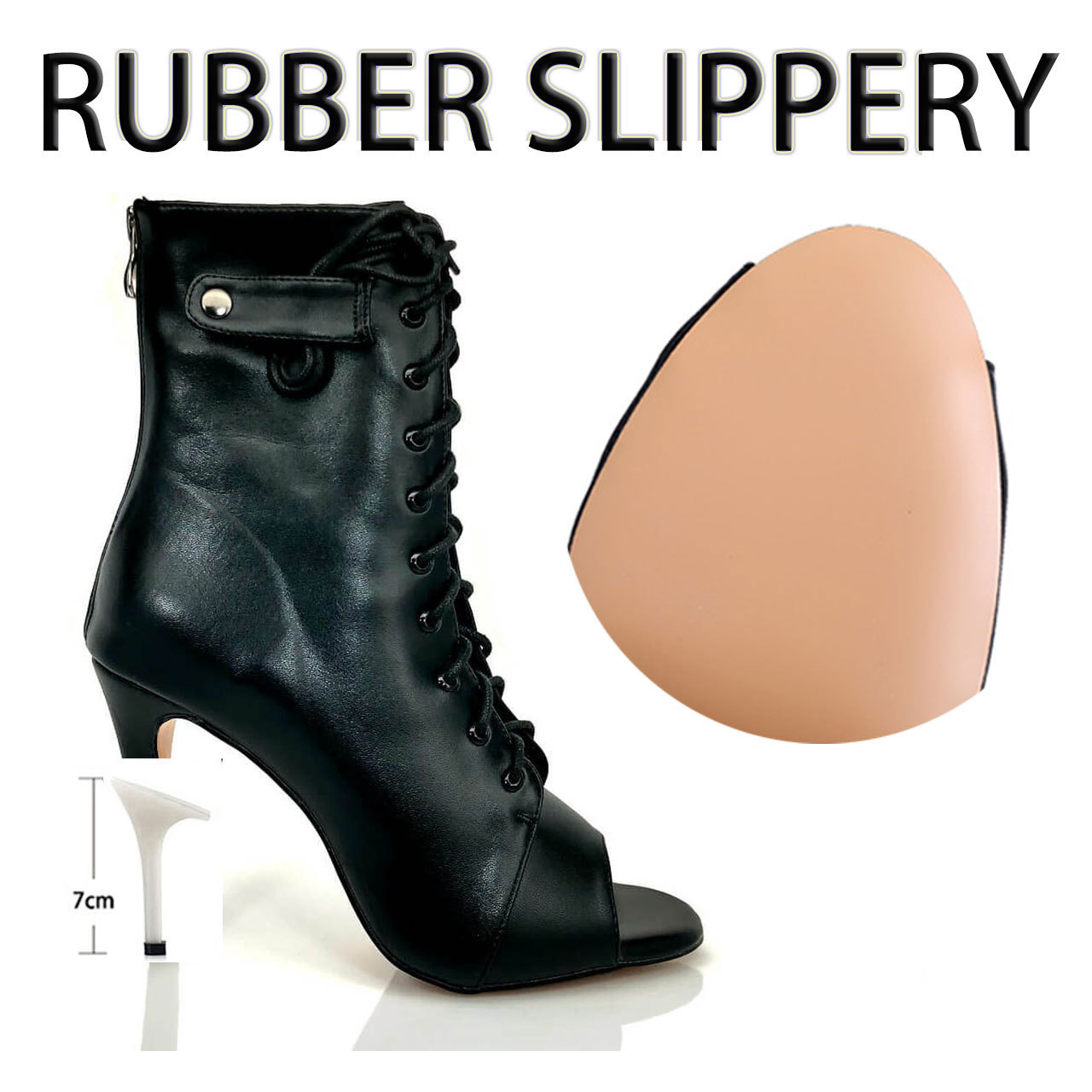 Women's 2020 Brand Party Boots Women's Sexy stilettos High Heels Footwear Women Latin dance heels shoes Latin 2020 For Ballroom