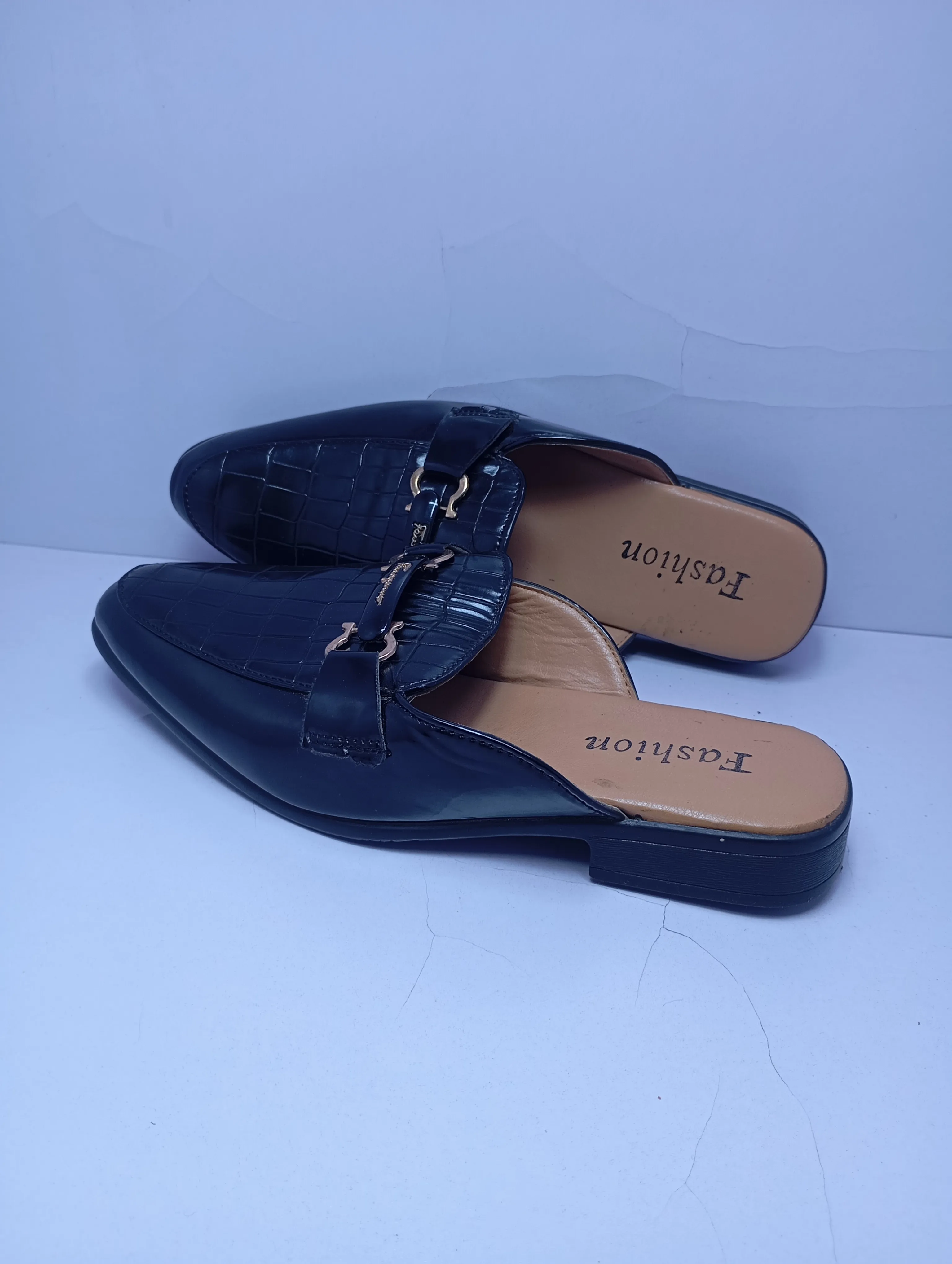 Men Shoe Sandal Nexus Sizeof 38 