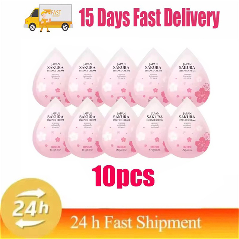 Dark Spots Remover Whitening Serum Face Freckle Melanin Correcting Reduce Fine Lines Brighten Essence Korean Beauty Skin Care