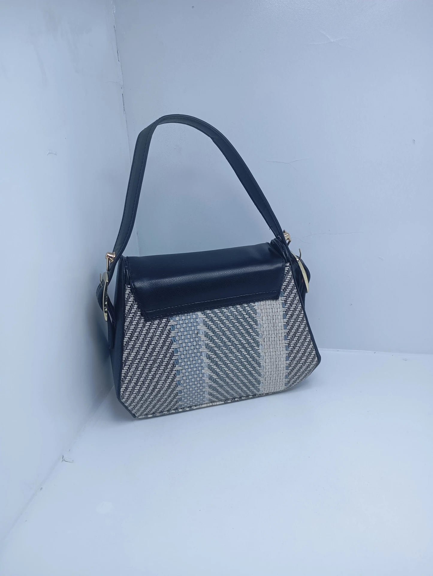 Prada Mini Re-Edition Trendy Bag