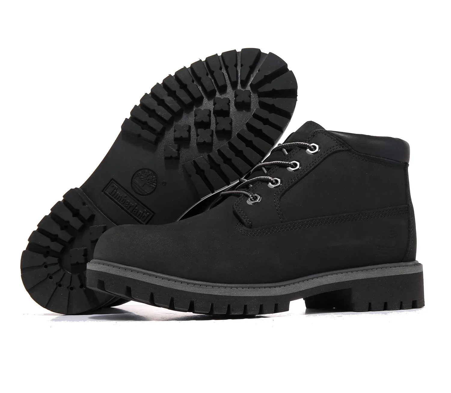 Classic Designer Ankle Platform Boots mens womens Shoes Boot for Cowboy Hiking Work Motorcycle Boots Martin Shoes