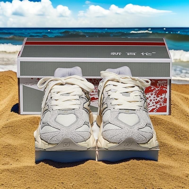 autumn models Running shoes,men's running ,women's sports shoes, Fresh style: comfortable and lightweight sneaker casual