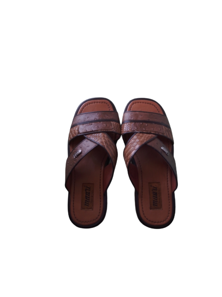 Men Sandal Shoes mauri