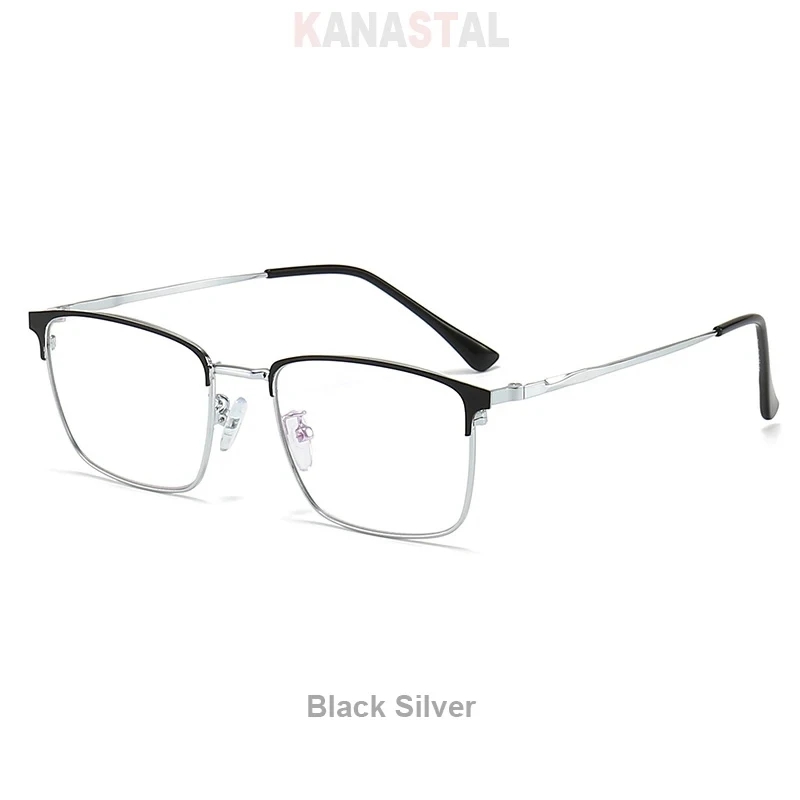 Men Blue Light Blocking Reading Glasses Myopia Prescription Eyeglasses Frames Women Optical Lenses Computer Eyewear Sunglasses