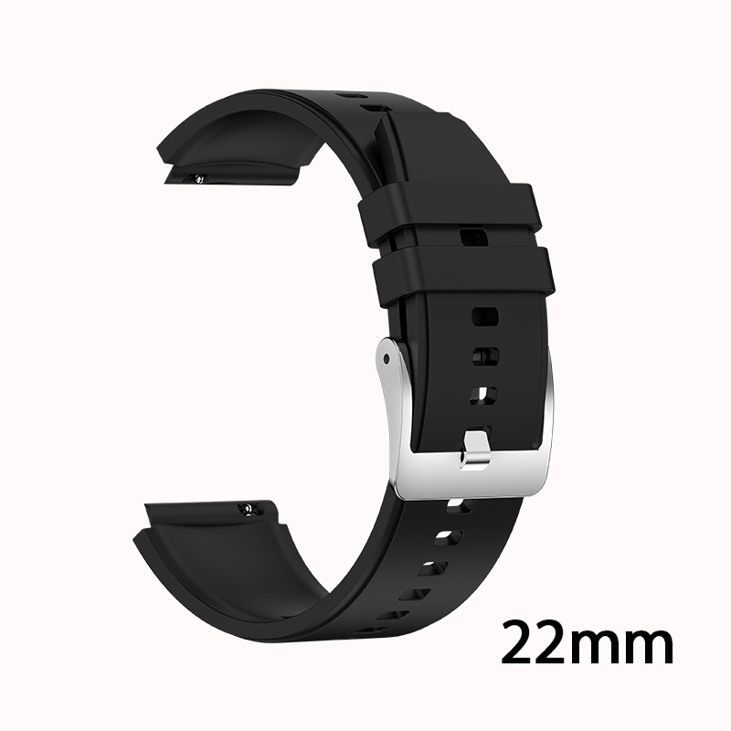 2025 For HUAWEI New High-Precision Laser Detection Smart Watch Men HRV Blood pressure Heart Rate NFC HD call Health Sports Watch