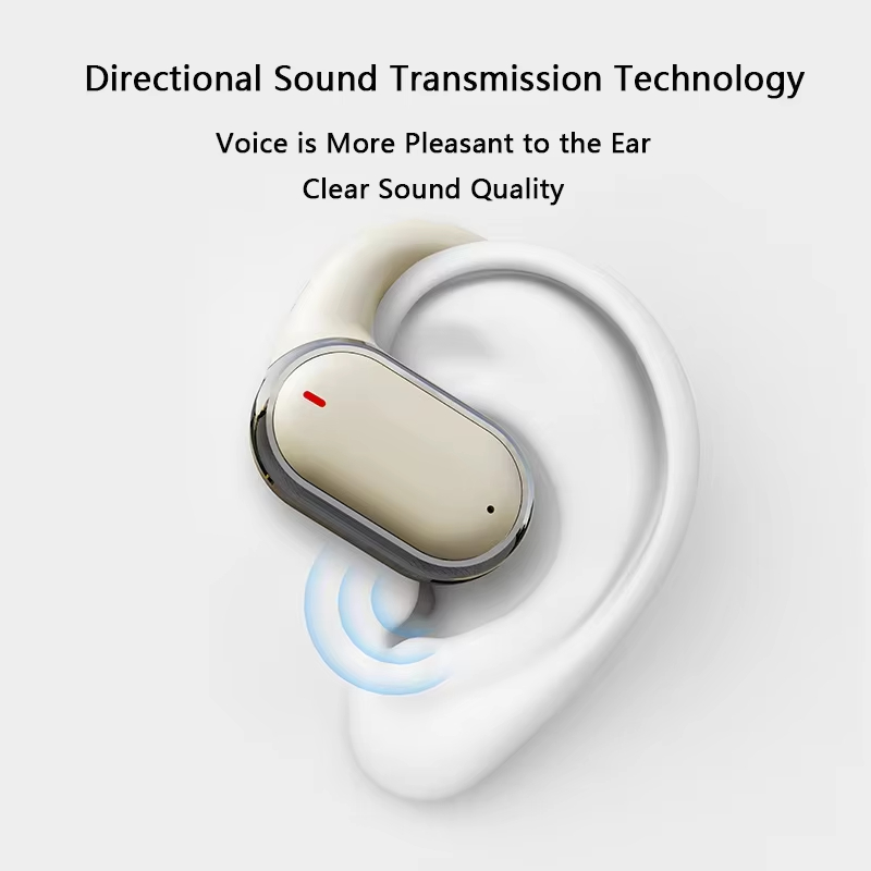 Tws X93 Wireless Headset Earphones Two Ear Call Bt 5.3 Charging Bank Waterproof True