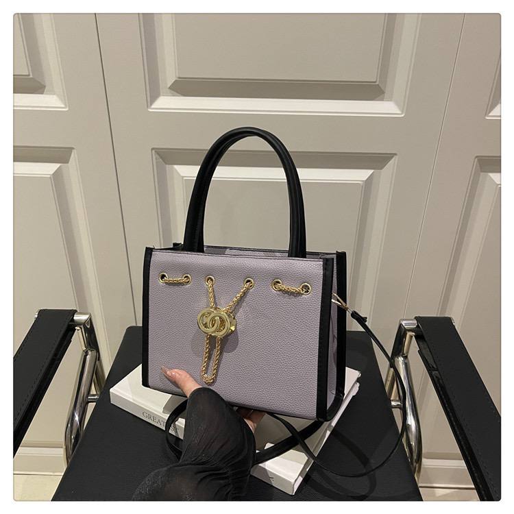 Mini bag