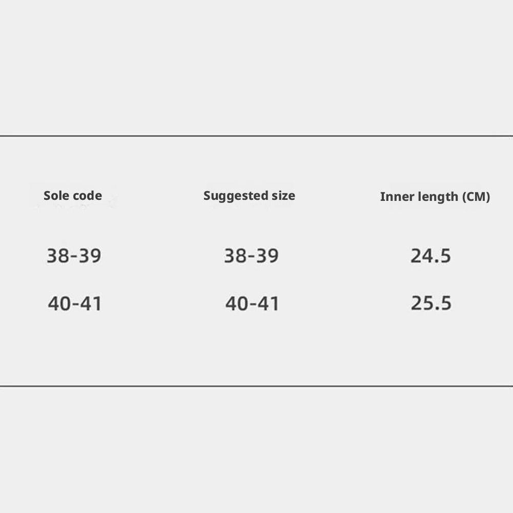 Size 38-41 Men Slippers Summer Solid Color Flat Sole Home Slippers For Women Man Coupple Bath Beach Slides Shoes