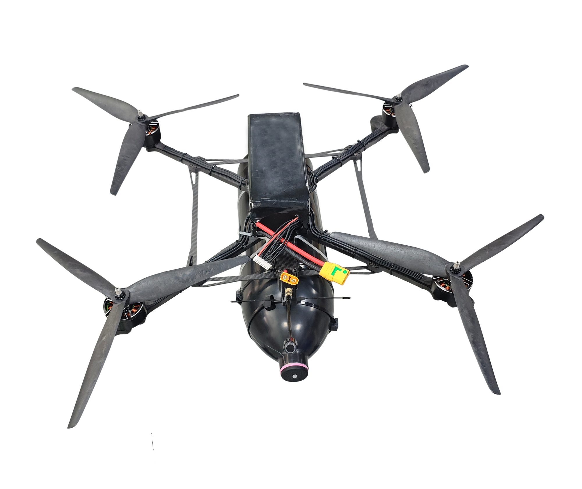 13inch High Payload 140km/h FPV Drone Set Long Range Freestyle Analog Racing Drones ELRS 915 Race Drone Kit Set FPV Professional