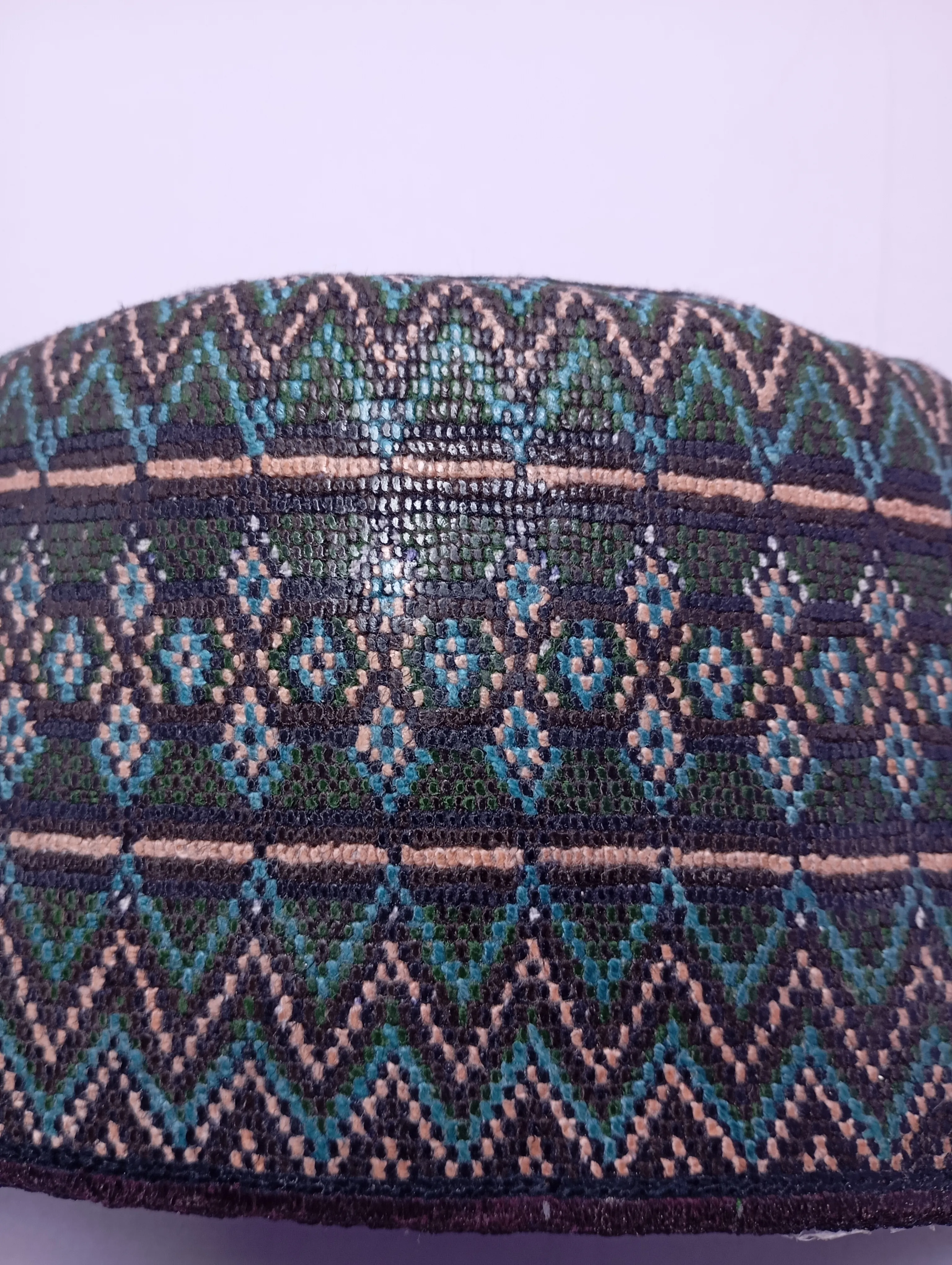 Women Shoe Sandal Fresh One Love Sizeof 25 