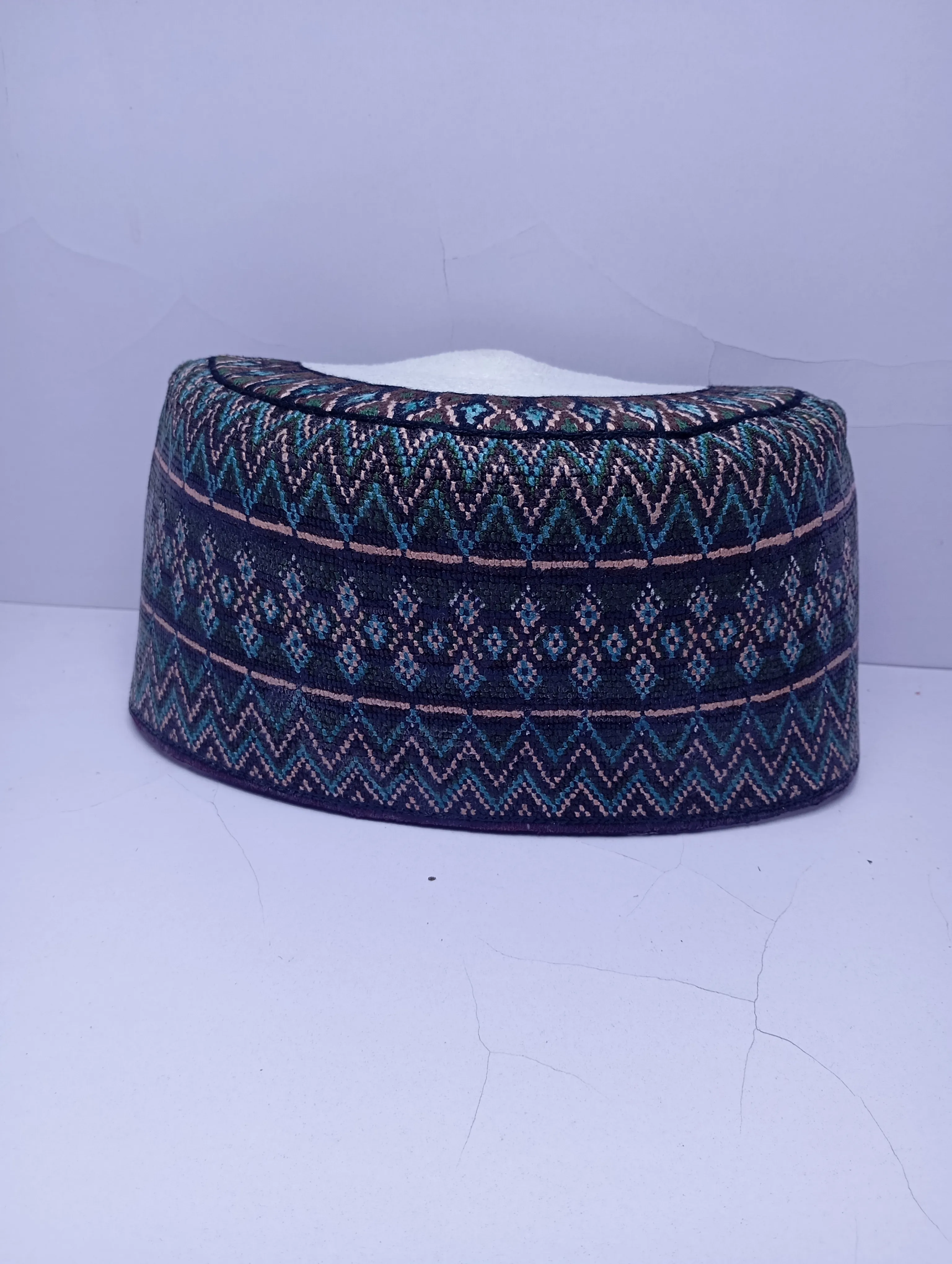 Women Shoe Sandal Fresh One Love Sizeof 25 