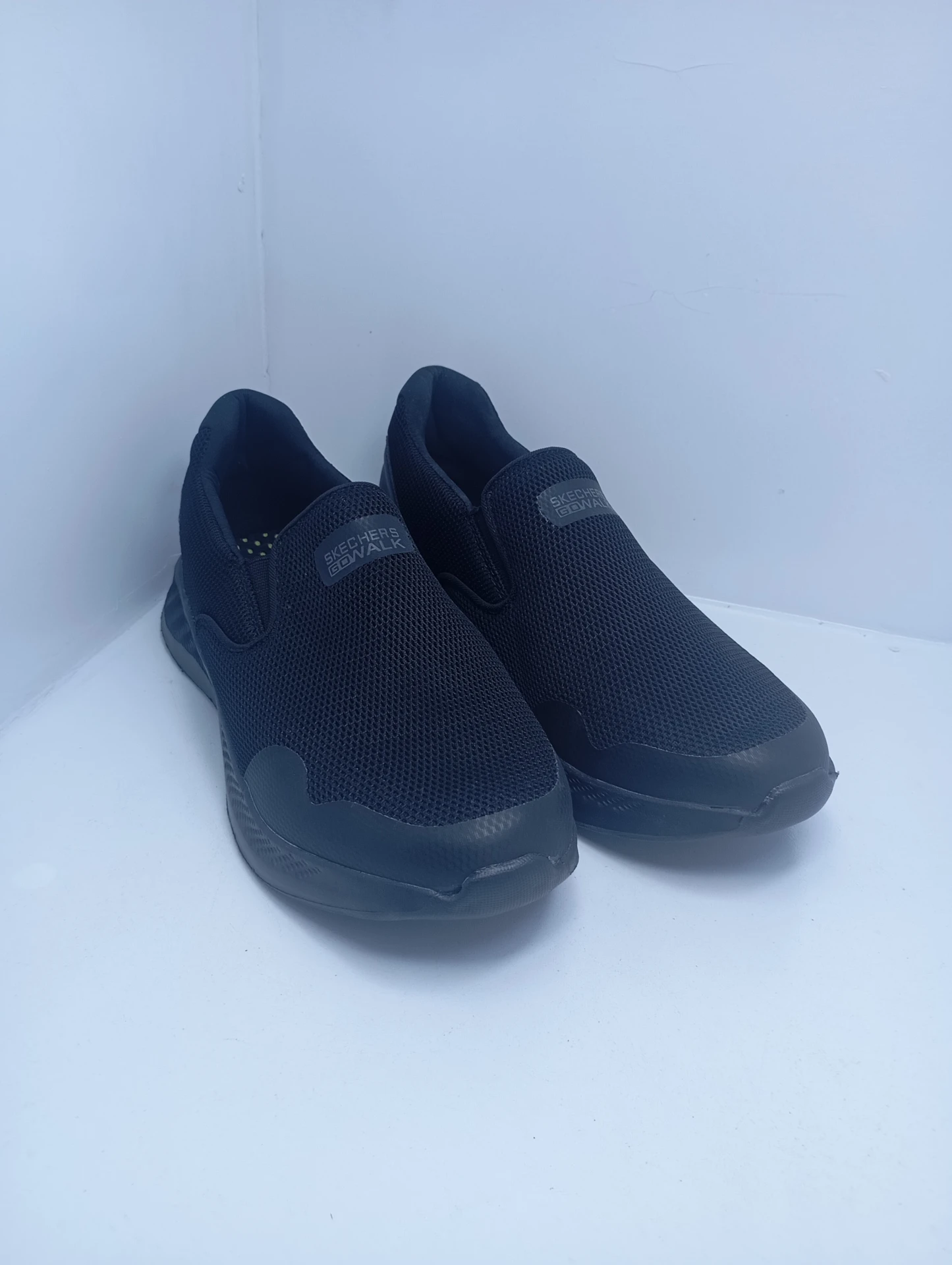 Skechers GO WALK Arch Fit Supportive Sneakers