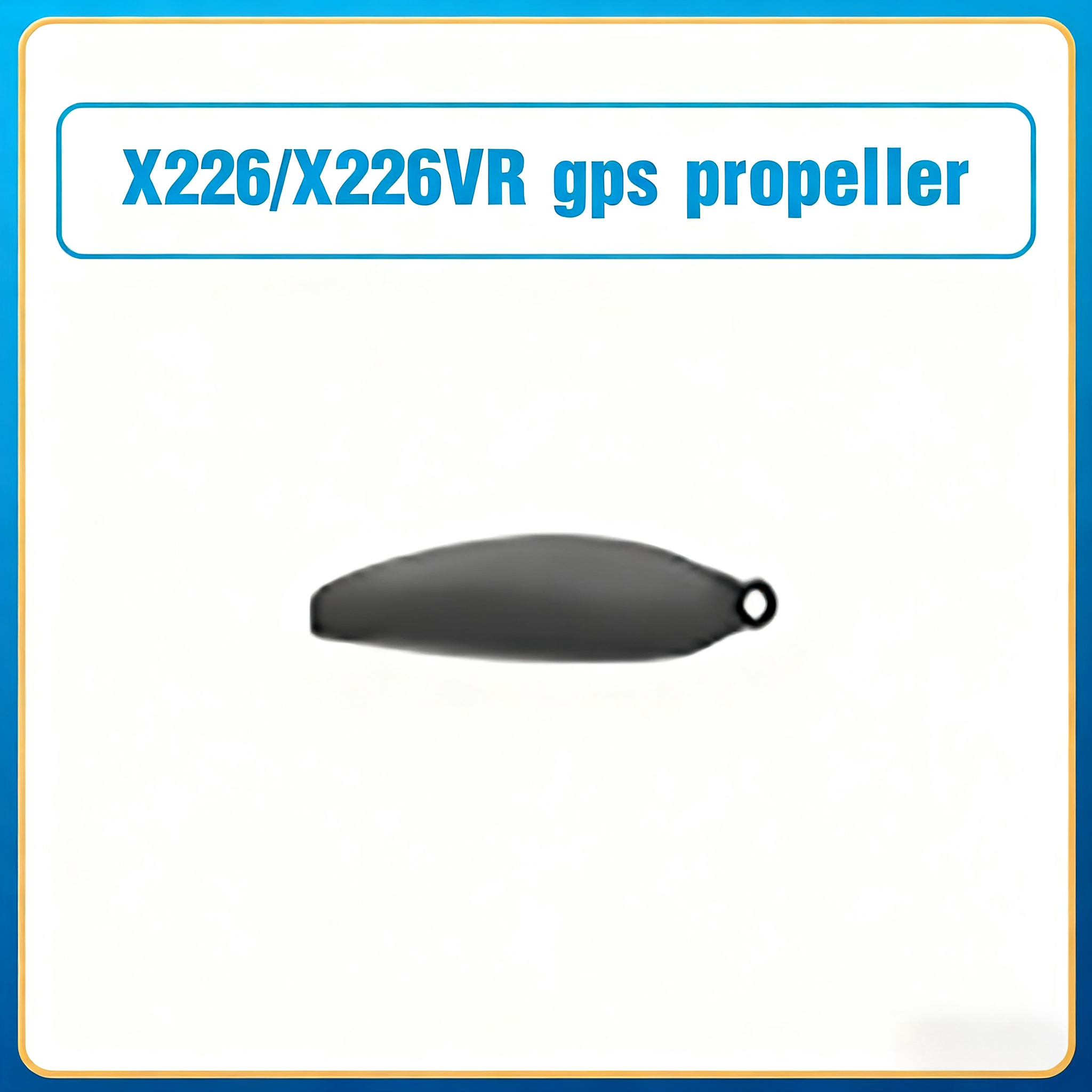 For Xiaomi X226/VR RC Drone 8K Professional 4K HD Dual Camera Brushless Motor 5G WIFI FPV Obstacle Avoidance Quadcopter Dron Toy