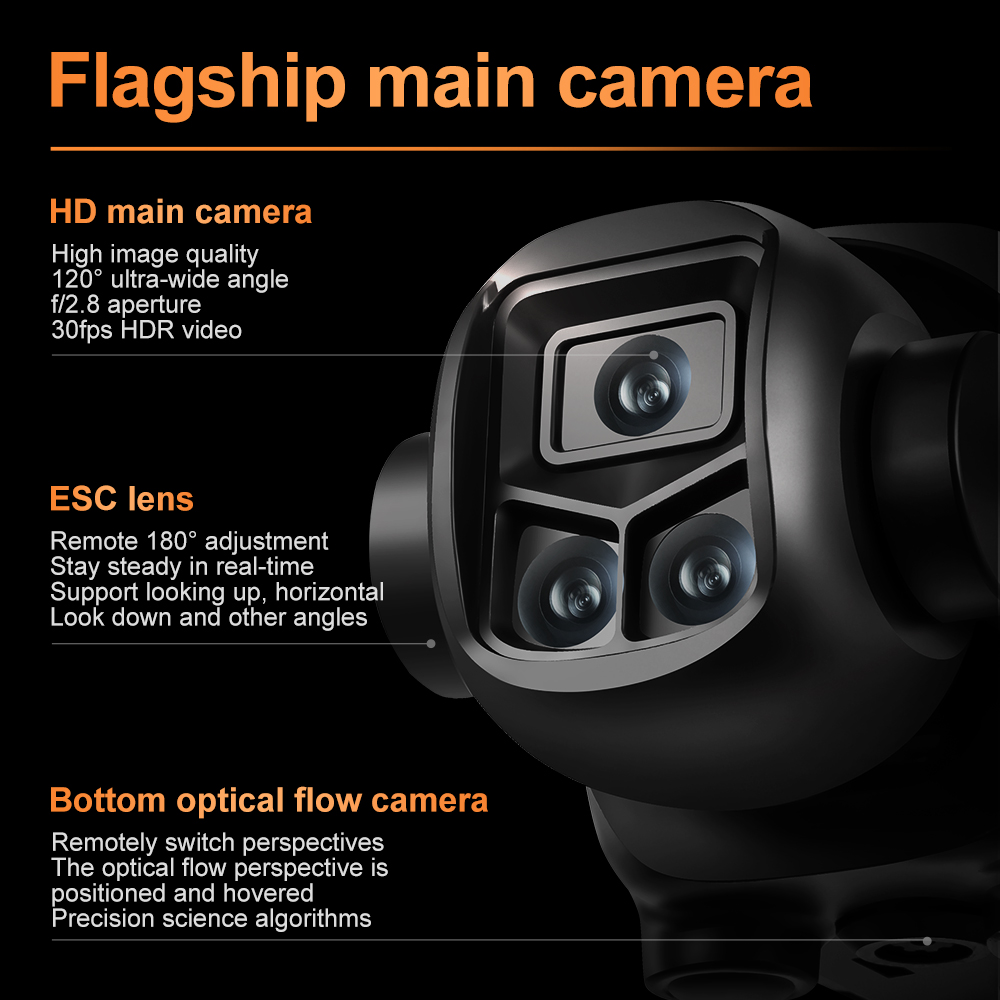 Xiaomi Mijia V988 Camera Drone 8K Professional Dron 4K With Screen Under 249g Remote Control  Brushless RC Quadcopter Toys New