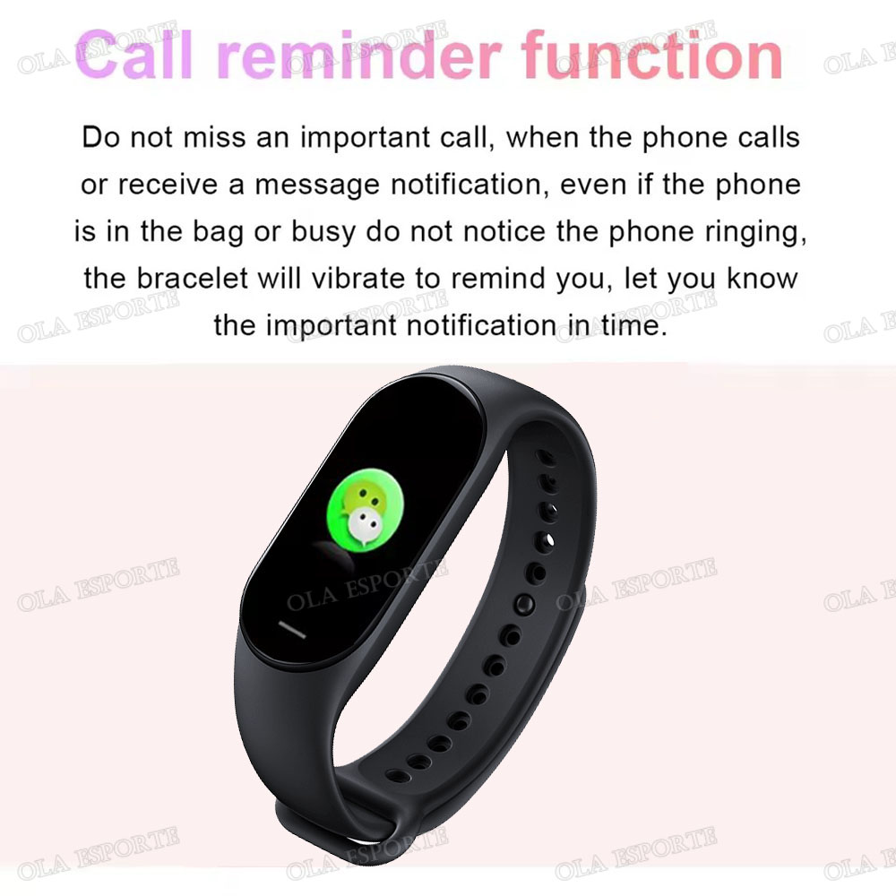 Smartwatch New 2025 Men Women Smart Band Sleep Heart Rate Monitoring Smart Watch Bluetooth Call 100+Sports IP68 Waterproof Watch