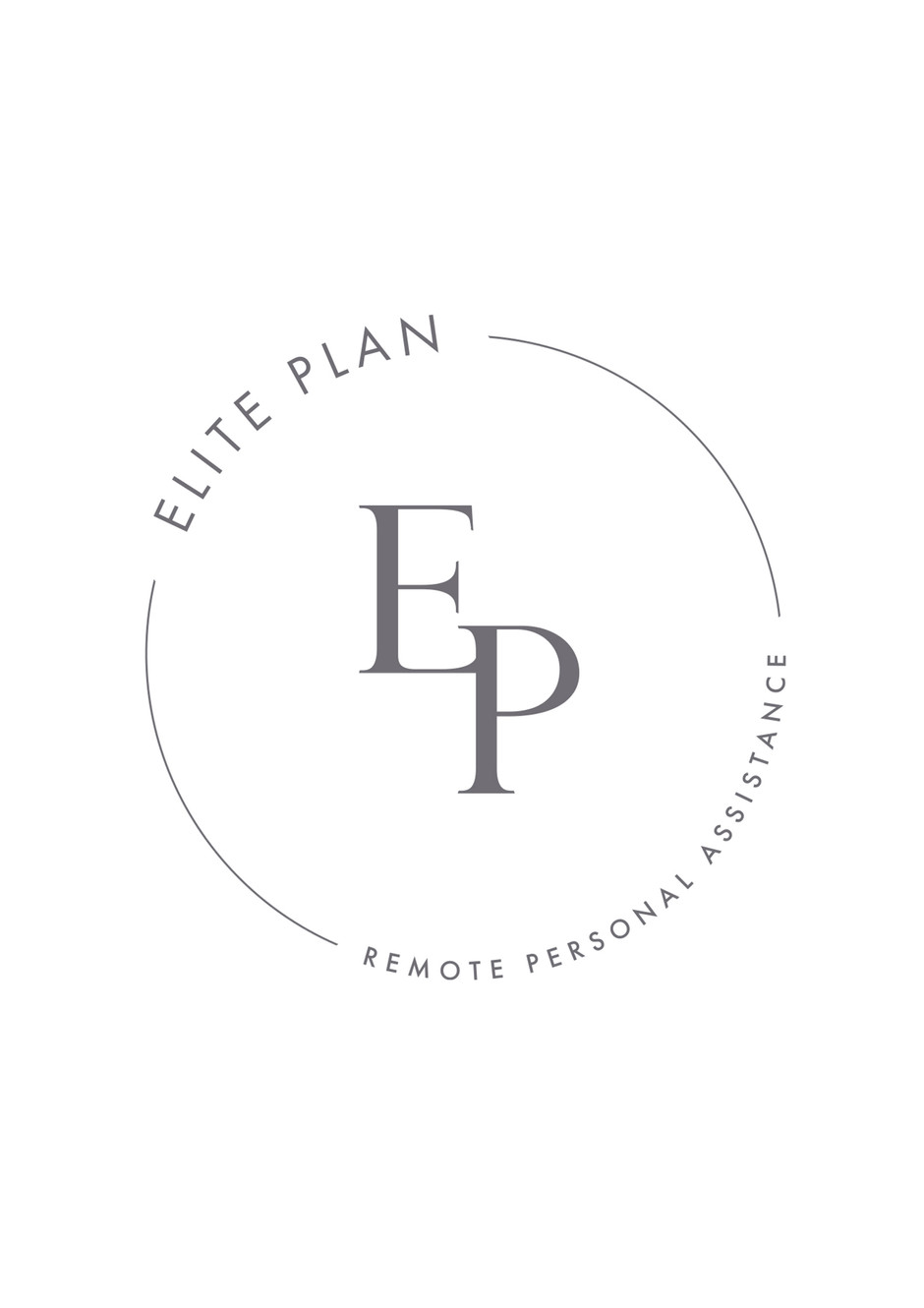 Elite Plan