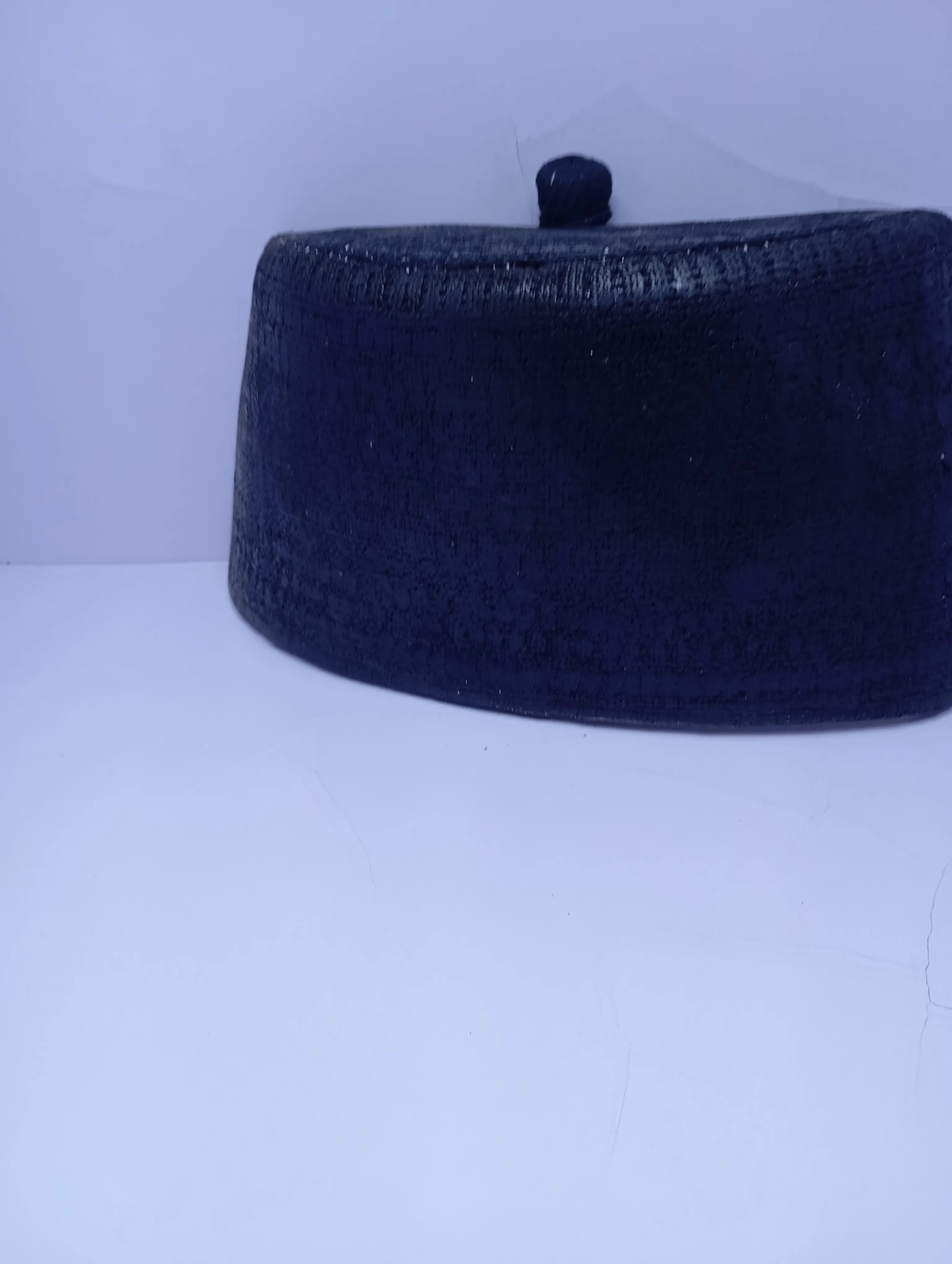 Kid Shoes BUFELB TM Sizeof 42 